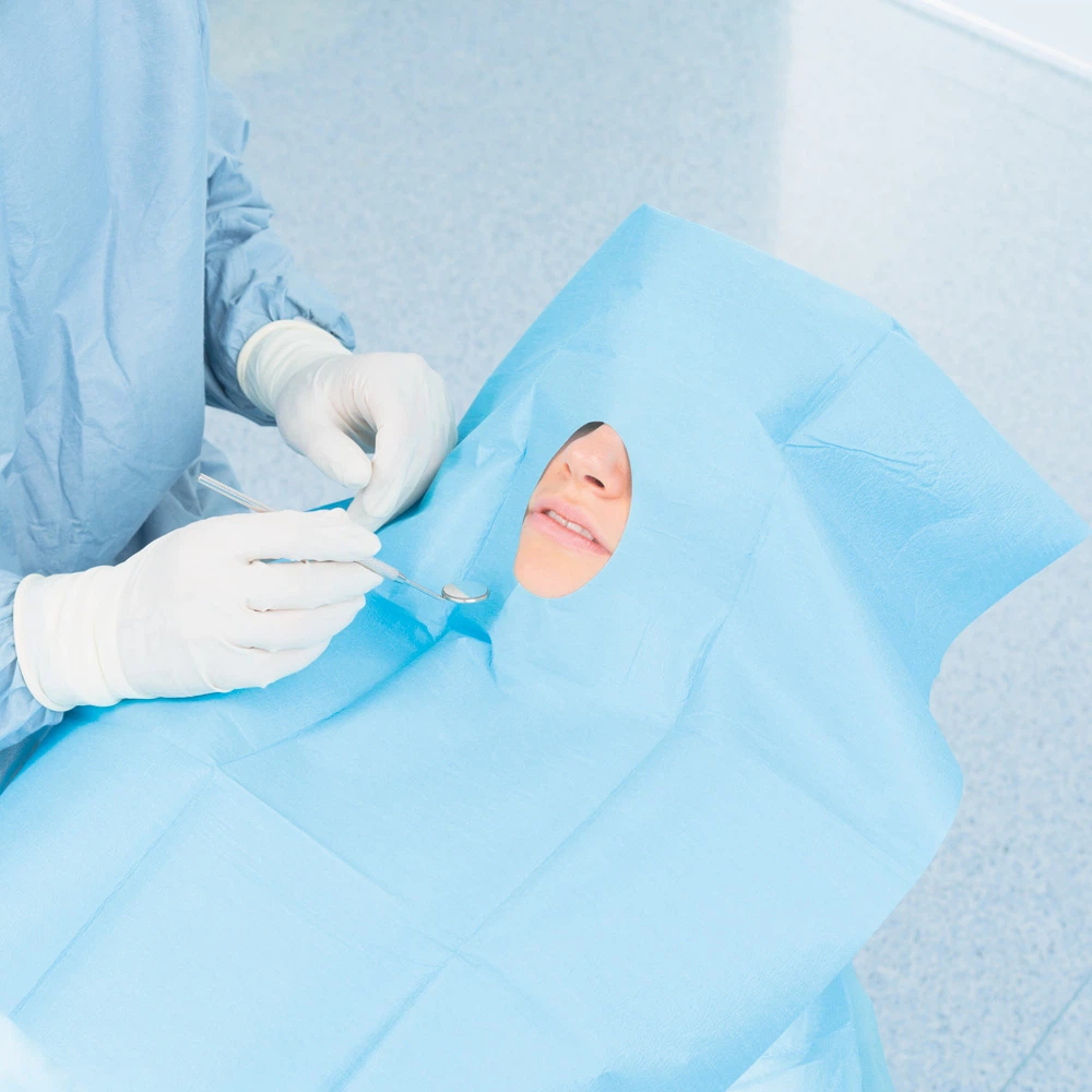 alle_euronda_dentista_telo_foro_decentrato_2