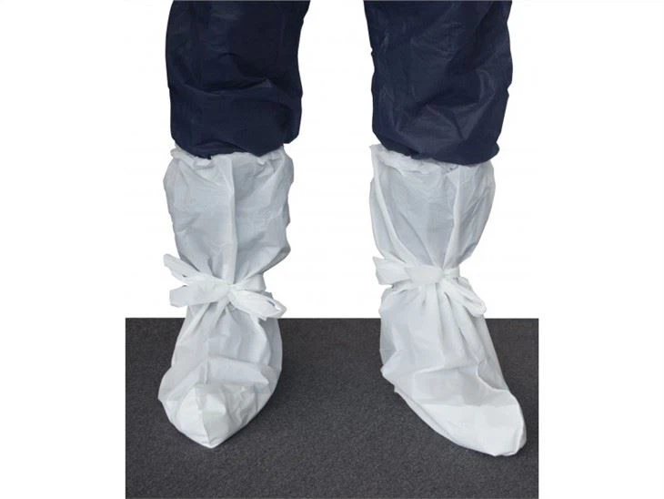CPE Boot cover-800x600