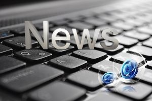 Kuitukankaan laitteen suorituskykyominaisuudet