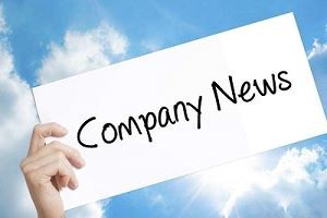 Mitkä ovat maskikoneiden laitteiden luokitus ja perustiedot?